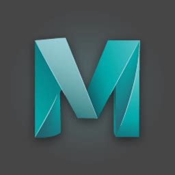 Finaly figured out how to export an STL for 3d printing from Maya .